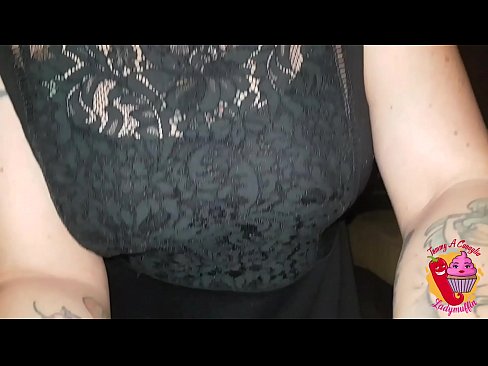 ❤️ Slutty ប្អូនស្រីផ្តល់ឱ្យគាត់នូវផ្លុំផ្លុំនិងភាសាអេស្ប៉ាញ ️ អាសអាភាស នៅពួកយើង