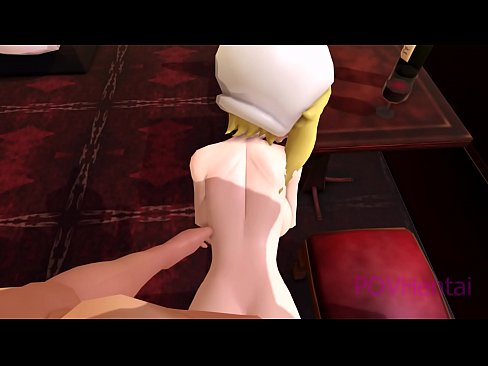❤️ Fiona អ្នកគង្វាលមហារីក hentai ️ អាសអាភាស នៅពួកយើង